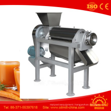 Top Quality Stainless Steel Coconut Juice Machine Orange Juice Machine